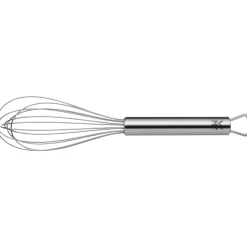 WMF Profi Plus Schneebesen, 20 cm| Schneebesen