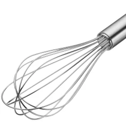 WMF Profi Plus Schneebesen, 20 cm| Schneebesen