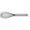 WMF Profi Plus Schneebesen, 20 cm| Schneebesen