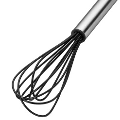 WMF Profi Plus Schneebesen, 20 cm| Schneebesen