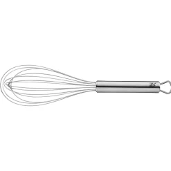 WMF Profi Plus Schneebesen, 25 cm| Schneebesen