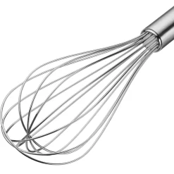 WMF Profi Plus Schneebesen, 25 cm| Schneebesen