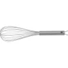 WMF Profi Plus Schneebesen, 30 cm| Schneebesen