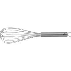 WMF Profi Plus Schneebesen, 30 cm| Schneebesen