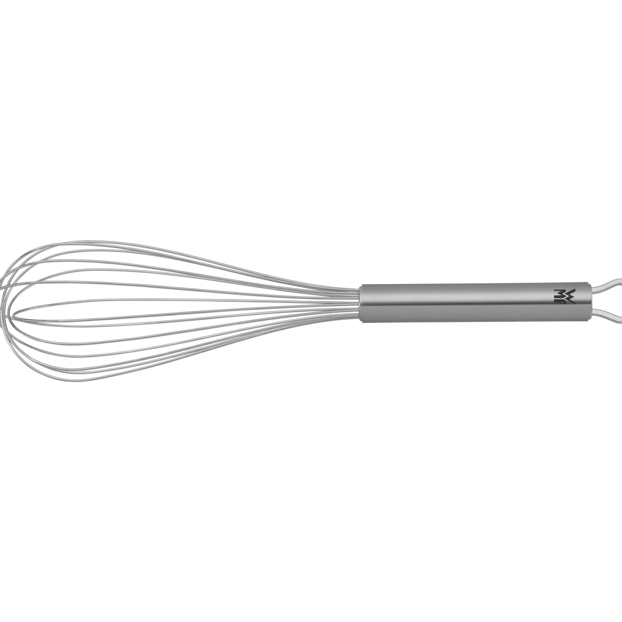 WMF Profi Plus Schneebesen, 30 cm| Schneebesen