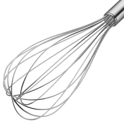 WMF Profi Plus Schneebesen, 30 cm| Schneebesen