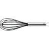 WMF Profi Plus Schneebesen, 25 cm| Schneebesen