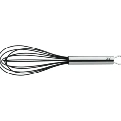 WMF Profi Plus Schneebesen, 25 cm| Schneebesen