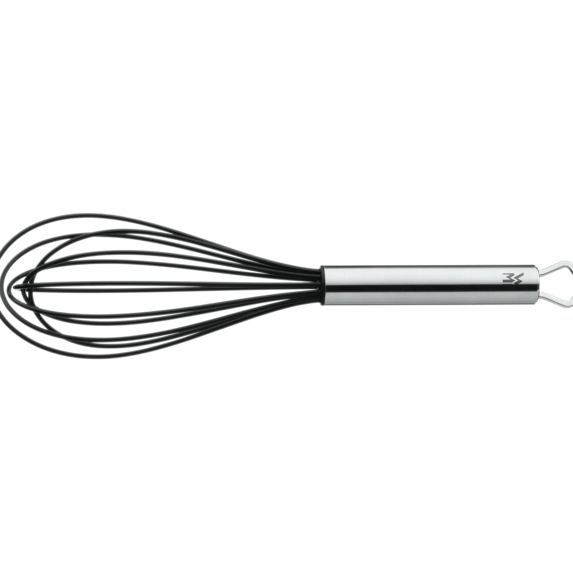 WMF Profi Plus Schneebesen, 25 cm| Schneebesen