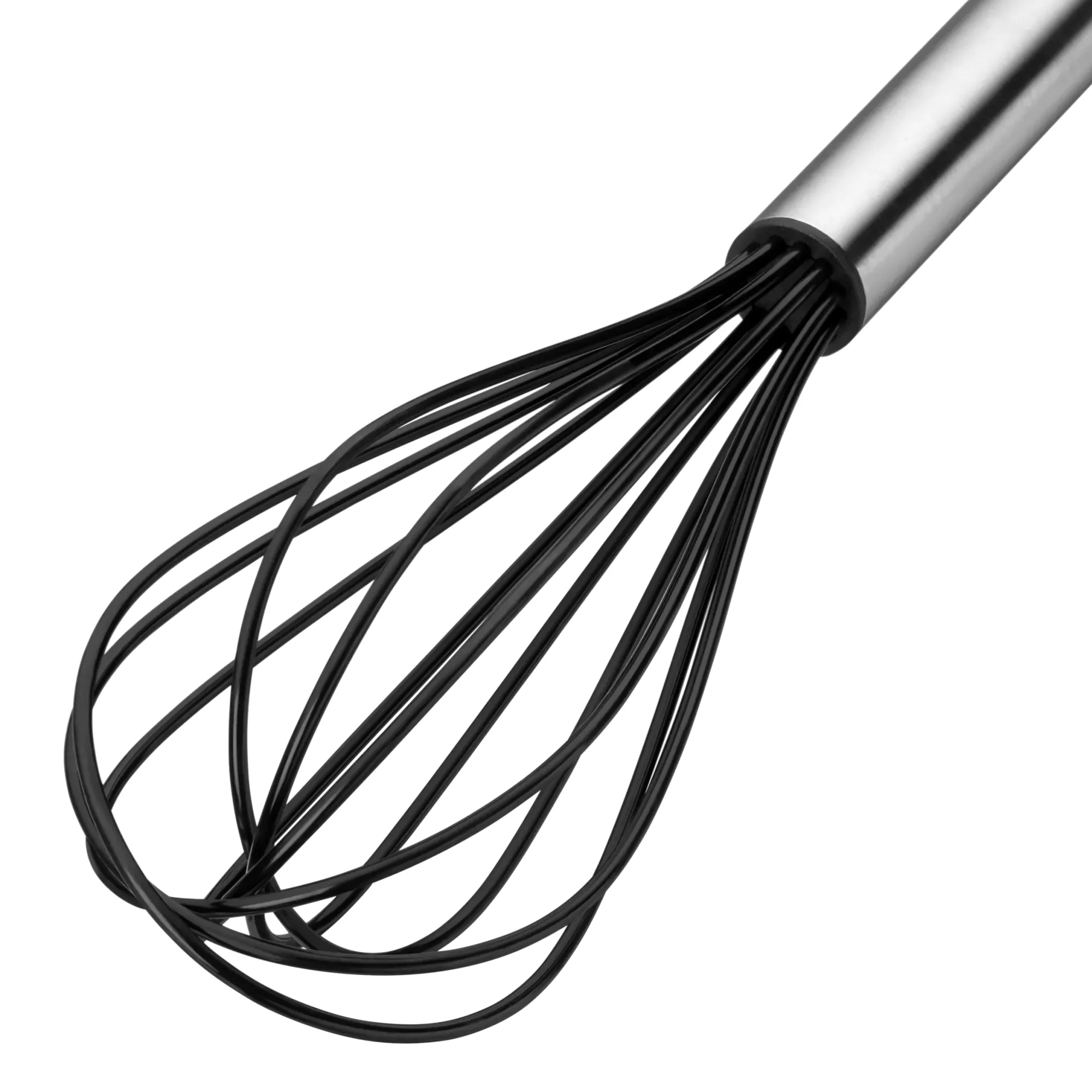 WMF Profi Plus Schneebesen, 25 cm| Schneebesen