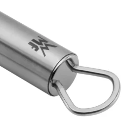 WMF Profi Plus Schneebesen, 25 cm| Schneebesen