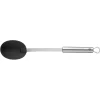 WMF Profi Plus Servierlöffel, 32 cm| Kochlöffel|Servierbestecke