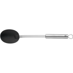 WMF Profi Plus Servierlöffel, 32 cm| Kochlöffel|Servierbestecke