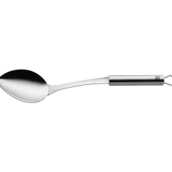 WMF Profi Plus Servierlöffel, 32 cm| Kochlöffel|Servierbestecke