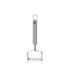 WMF Profi Plus Sparschäler, 17 cm| Küchenutensilien