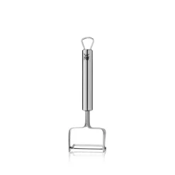 WMF Profi Plus Sparschäler, 17 cm| Küchenutensilien