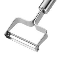 WMF Profi Plus Sparschäler, 17 cm| Küchenutensilien