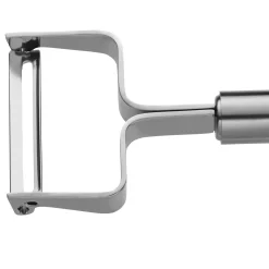 WMF Profi Plus Sparschäler, 17 cm| Küchenutensilien