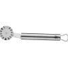 WMF Profi Plus Teigrad, 17 cm| Backutensilien