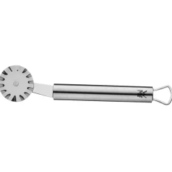 WMF Profi Plus Teigrad, 17 cm| Backutensilien