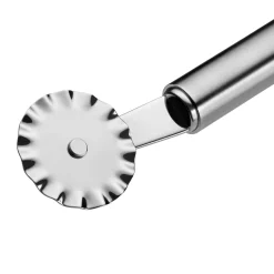 WMF Profi Plus Teigrad, 17 cm| Backutensilien