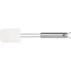 WMF Profi Plus Teigschaber, 26 cm| Backutensilien