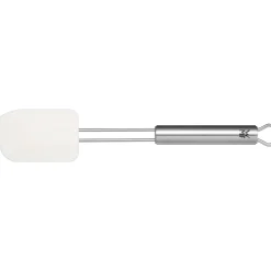 WMF Profi Plus Teigschaber, 26 cm| Backutensilien