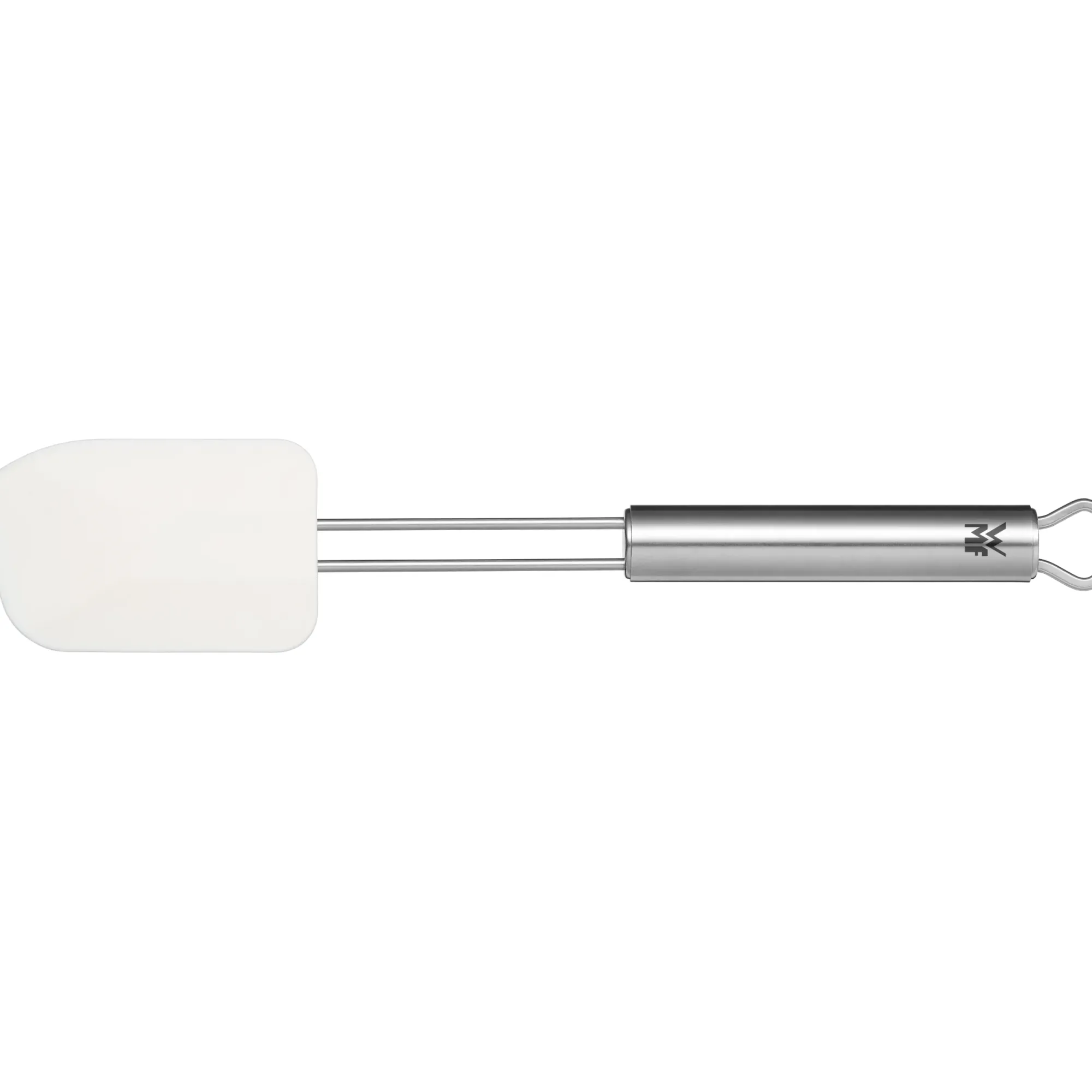 WMF Profi Plus Teigschaber, 26 cm| Backutensilien