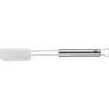 WMF Profi Plus Teigschaber, 24 cm| Backutensilien