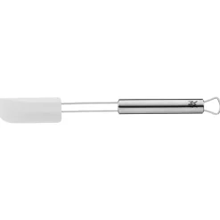 WMF Profi Plus Teigschaber, 24 cm| Backutensilien