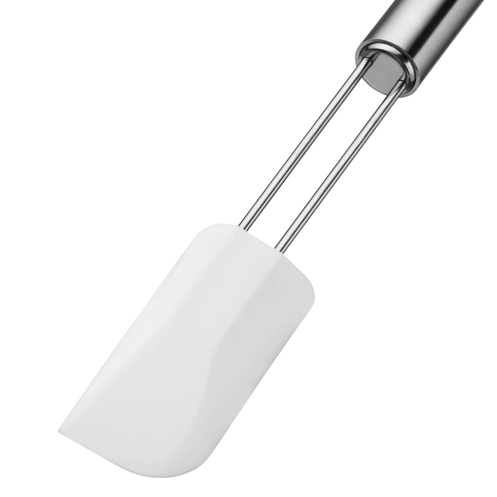 WMF Profi Plus Teigschaber, 24 cm| Backutensilien
