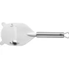 WMF Profi Plus Trüffelhobel, 27 cm| Küchenutensilien