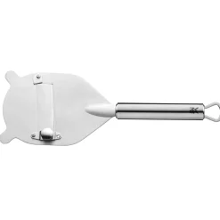 WMF Profi Plus Trüffelhobel, 27 cm| Küchenutensilien