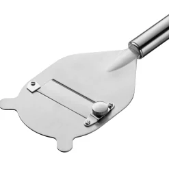 WMF Profi Plus Trüffelhobel, 27 cm| Küchenutensilien