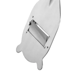 WMF Profi Plus Trüffelhobel, 27 cm| Küchenutensilien
