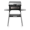 WMF Profi Plus Urban Master Grill| Elektrogrills