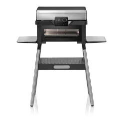 WMF Profi Plus Urban Master Grill| Elektrogrills