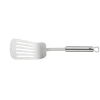 WMF Profi Plus Wender, 32 cm| Küchenutensilien