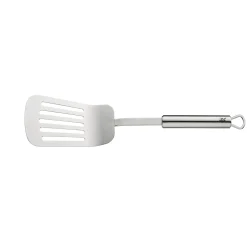 WMF Profi Plus Wender, 32 cm| Küchenutensilien