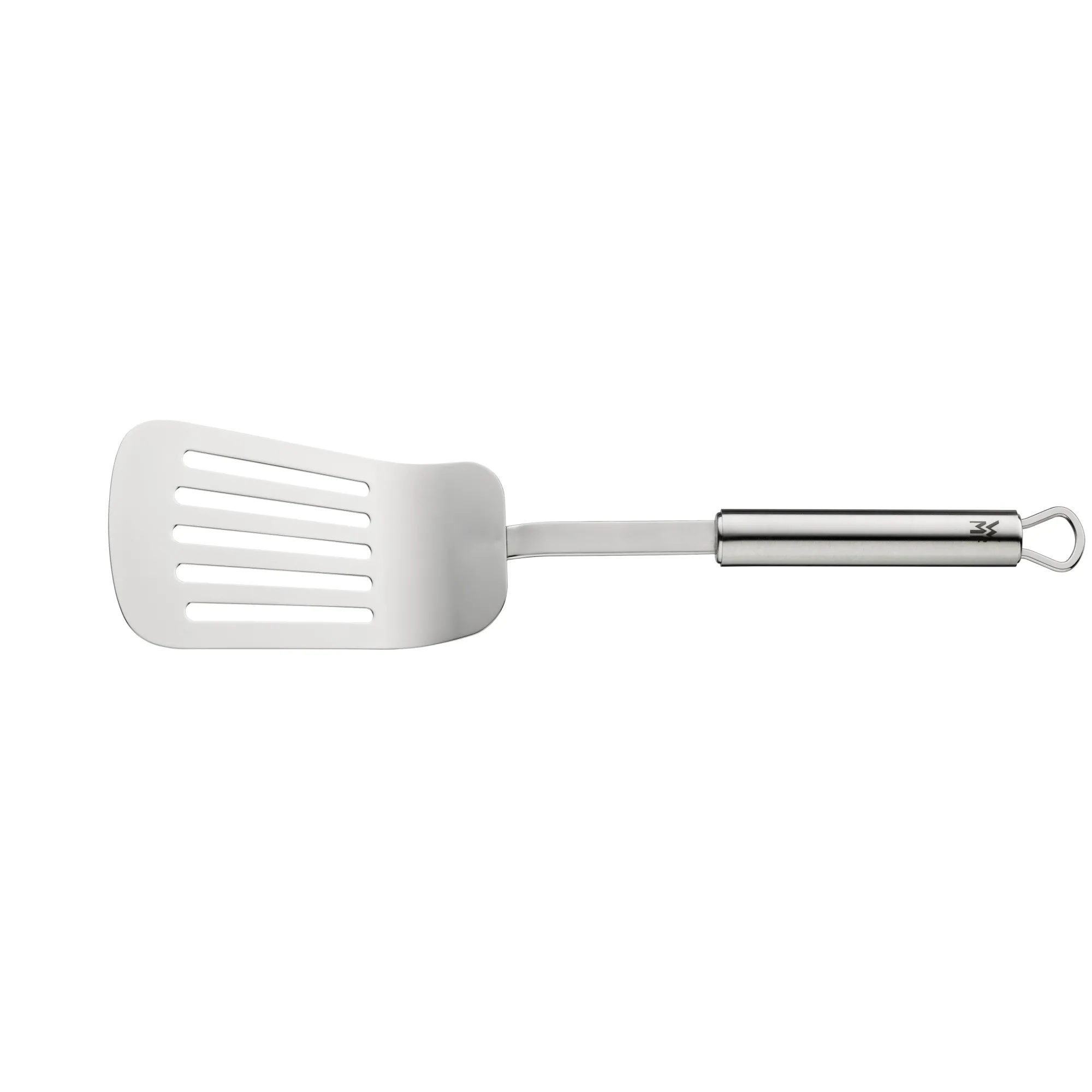 WMF Profi Plus Wender, 32 cm| Küchenutensilien