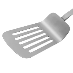 WMF Profi Plus Wender, 32 cm| Küchenutensilien