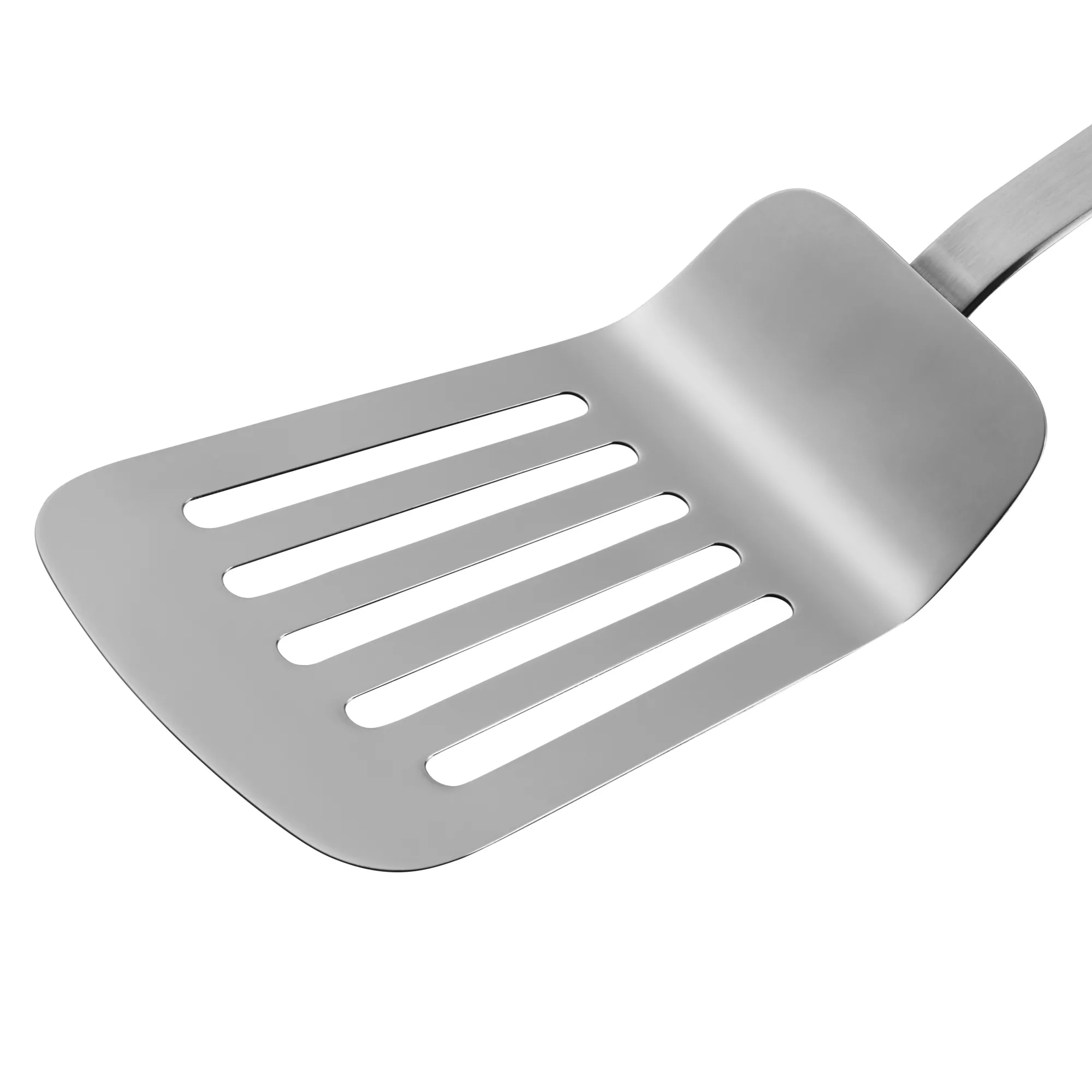 WMF Profi Plus Wender, 32 cm| Küchenutensilien