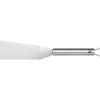 WMF Profi Plus Winkelpalette, 28,5 cm| Tortenheber