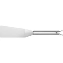 WMF Profi Plus Winkelpalette, 28,5 cm| Tortenheber