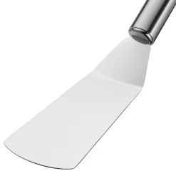 WMF Profi Plus Winkelpalette, 28,5 cm| Tortenheber