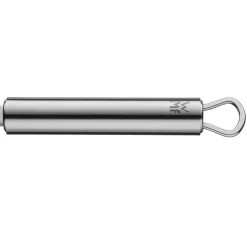 WMF Profi Plus Winkelpalette, 28,5 cm| Tortenheber
