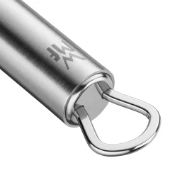 WMF Profi Plus Winkelpalette, 28,5 cm| Tortenheber
