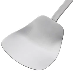 WMF Profi Plus Wok-Wender, 36 cm| Küchenutensilien