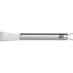 WMF Profi Plus Zitronenschaber, 14,5 cm| Küchenutensilien