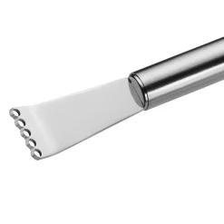 WMF Profi Plus Zitronenschaber, 14,5 cm| Küchenutensilien